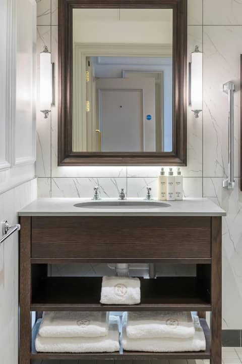 RÌGH Residences - George Street — photo 6