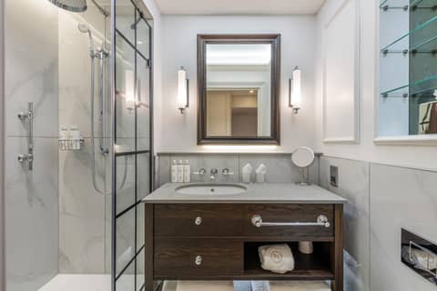 RÌGH Residences - George Street — photo 7