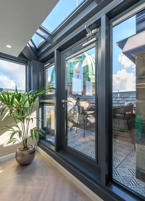 RÌGH Residences - George Street — photo 8