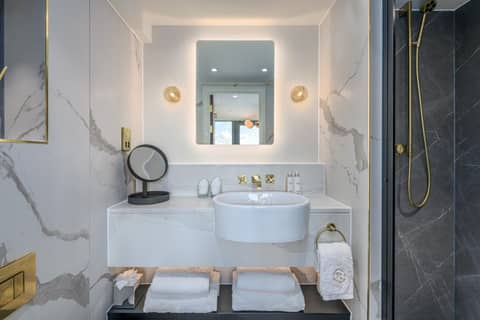 RÌGH Residences - George Street — photo 9