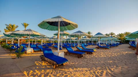 Ghazala Beach — photo 7