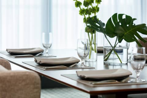 Kimpton Overland Hotel - Atlanta Airport by IHG — photo 9