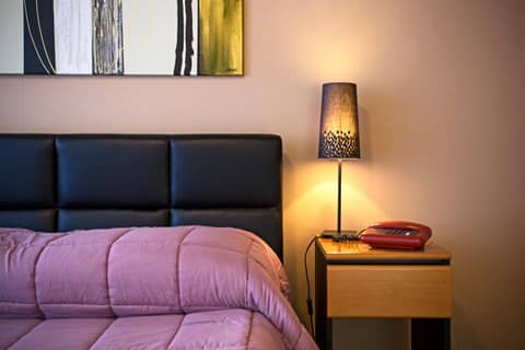 Hotel Bel 3 — photo 8