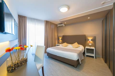 Hotel Bel 3 — photo 9