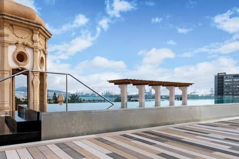 Santa Catalina, a Royal Hideaway Hotel - Gran Lujo — photo 3