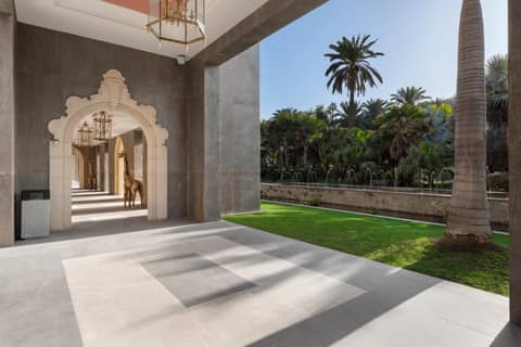 Santa Catalina, a Royal Hideaway Hotel - Gran Lujo — photo 4
