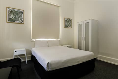 The Waterloo Bay Hotel — photo 6