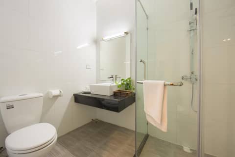 Spoon Hotel — photo 4