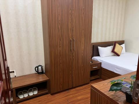 Spoon Hotel — photo 8