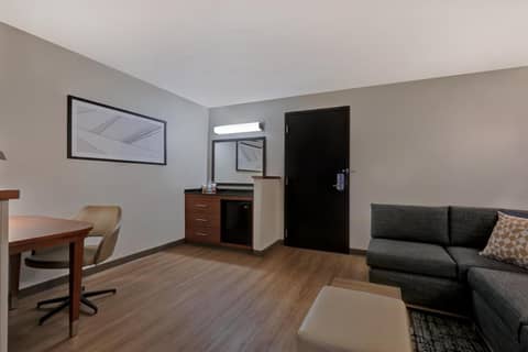 Hyatt Place San Antonio North Stone Oak — photo 9