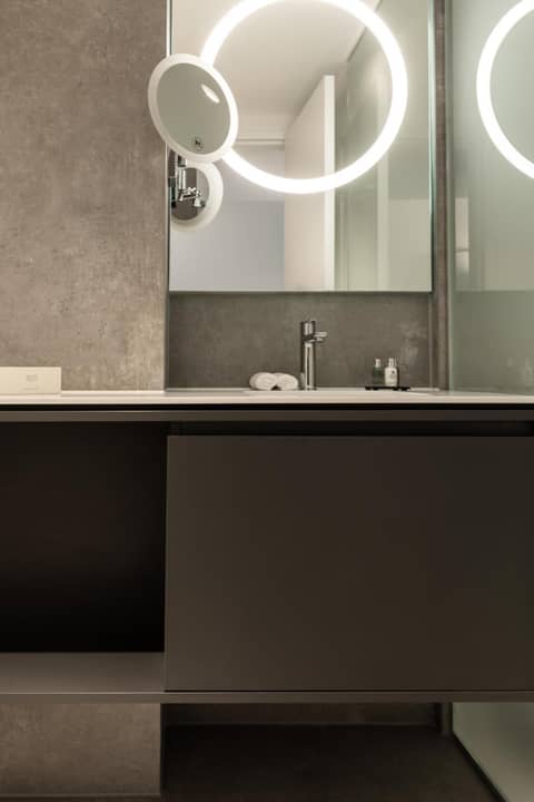KPM Hotel & Residences Berlin a Member of Design Hotels — photo 3