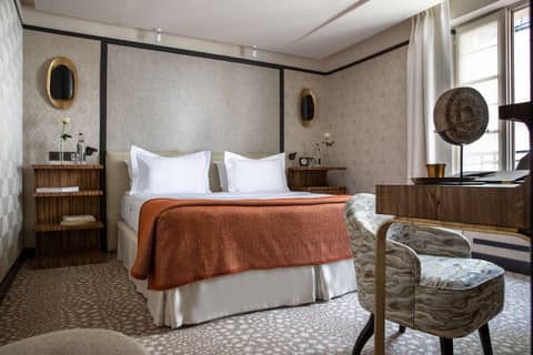 Esprit Saint-Germain — photo 8