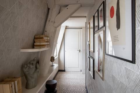Esprit Saint-Germain — photo 9