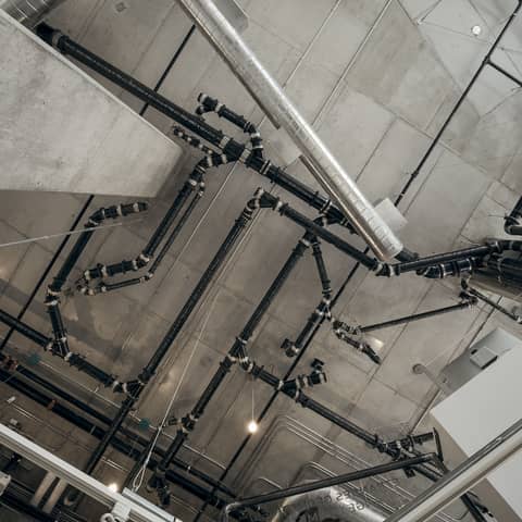 Boxotel Montreal — photo 2