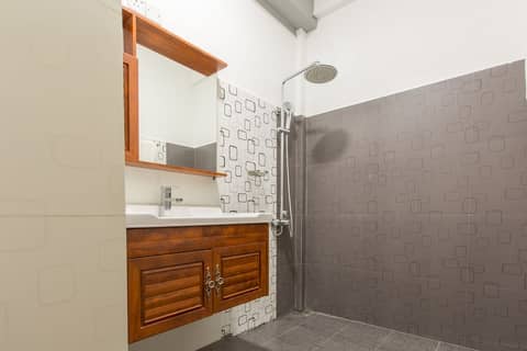 Metro Port City Hotel — photo 7