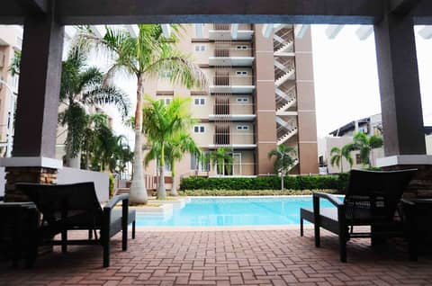 Stradella Hotel — photo 4