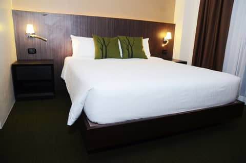 Stradella Hotel — photo 9