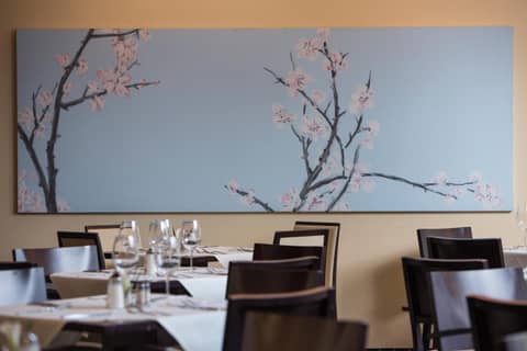 Austria Trend Hotel Ananas Wien — photo 9