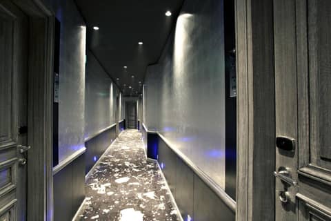 Maison Albar- Le Champs-Elysées — photo 2