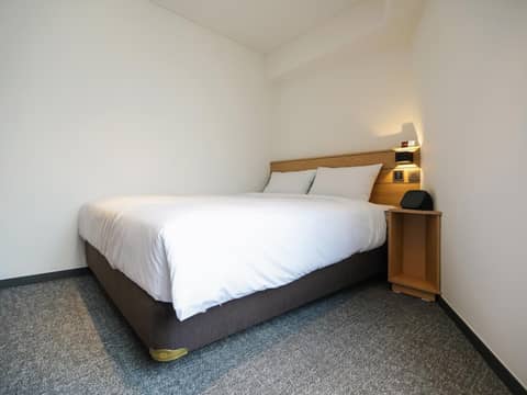 Henn na Hotel Seoul Myeongdong — photo 6