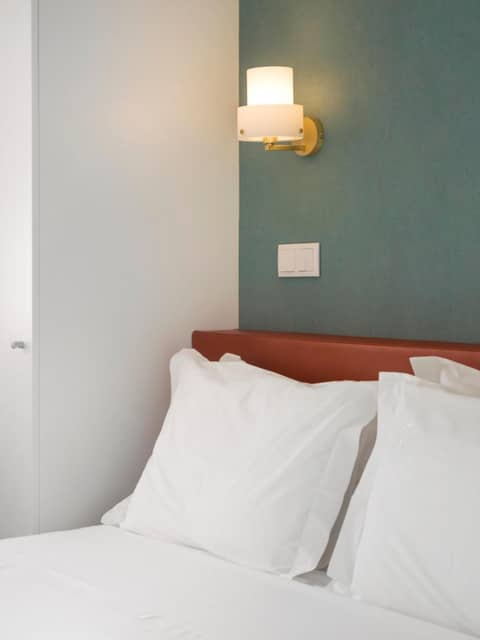 LSA Restauradores by Numa — photo 2