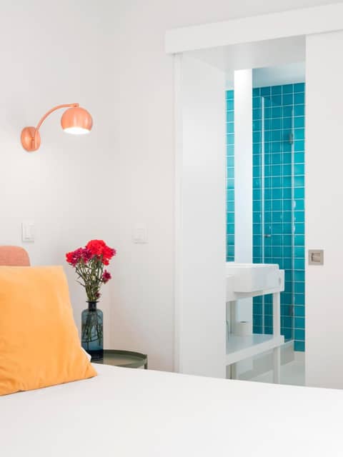 LSA Restauradores by Numa — photo 8