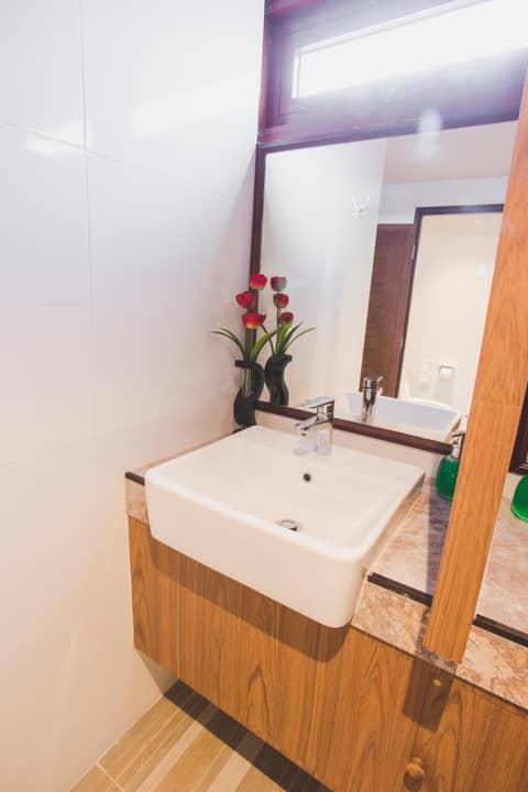 Chada Mantra Hotel — photo 6