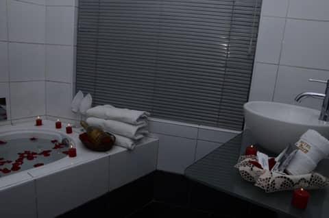 Golden Inca Hotel — photo 8