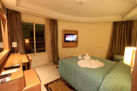 Hotel Palais Al Bahja — photo 3