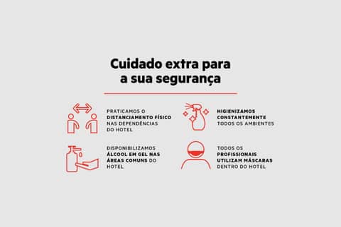 Rede Andrade Piratininga — photo 3