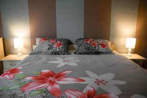 Sofia Central Hotel Apartments — photo 4