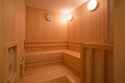 Kuretake Inn Nagoya Hisayaodori — photo 5