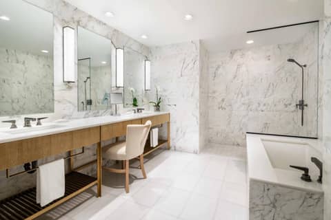 The Ritz-Carlton Residences, Waikiki Beach Hotel — photo 9
