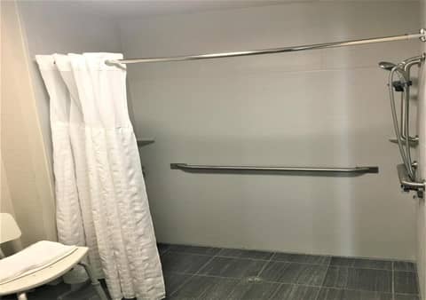 Comfort Suites Nashville Airport - BNA — photo 9