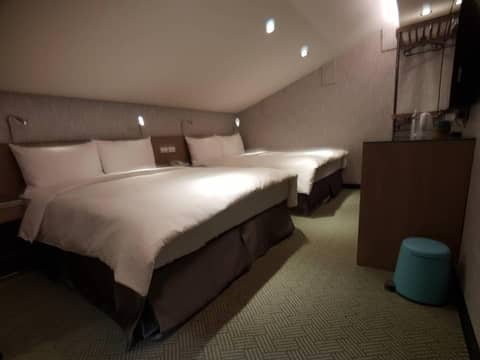 拾光嶼 28 — photo 2