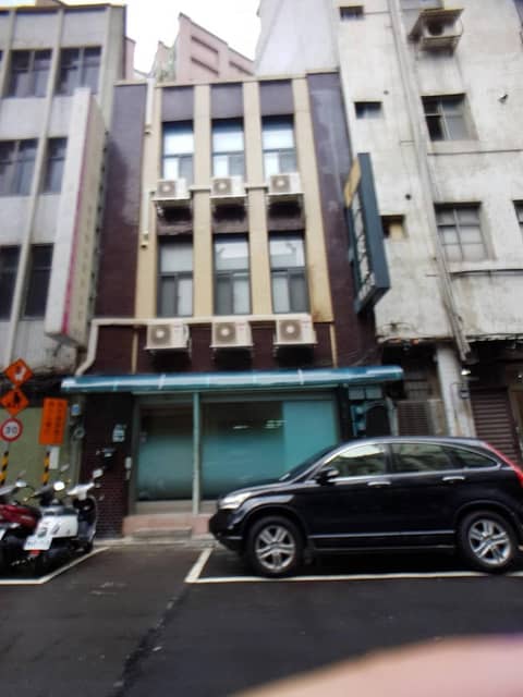 拾光嶼 28 — photo 4