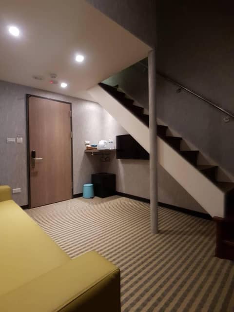 拾光嶼 28 — photo 9