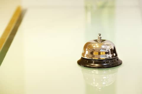 Arion Athens Hotel — photo 4