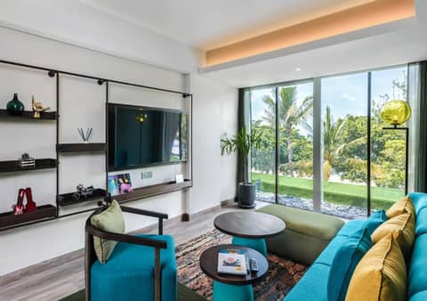 MAMAKA Bali — photo 2
