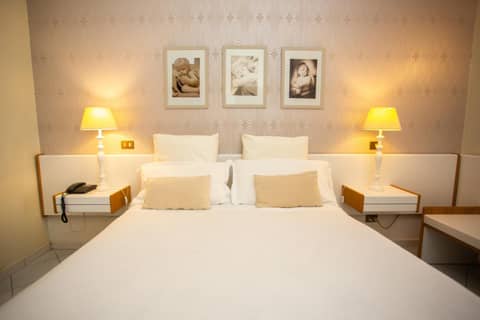 Hotel Posta — photo 3