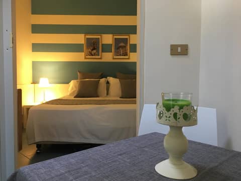 Hotel Posta — photo 8