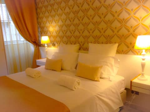 Hotel Posta — photo 9