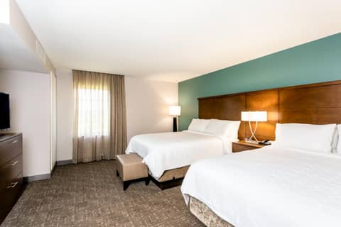 Staybridge Suites - Fort Lauderdale Airport - West by IHG — photo 6