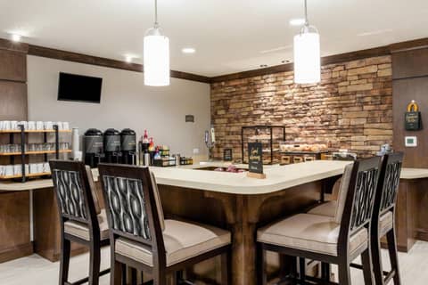 Staybridge Suites - Fort Lauderdale Airport - West by IHG — photo 8
