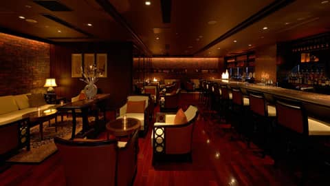 The Naha Terrace — photo 2