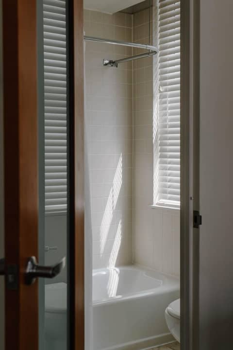 Club Quarters Hotel Rittenhouse Square, Philadelphia — photo 3