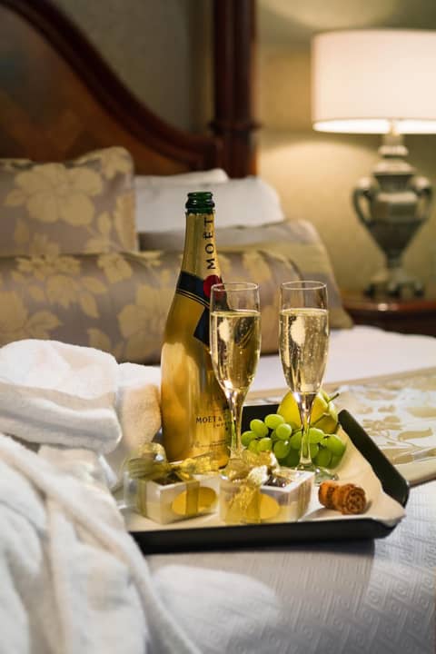 Crowne Plaza Minneapolis West by IHG — photo 7