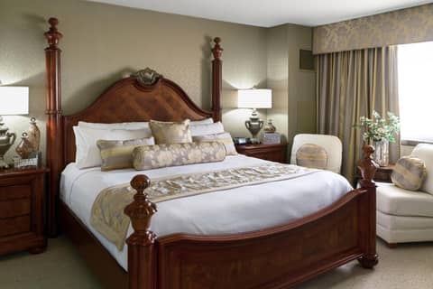 Crowne Plaza Minneapolis West by IHG — photo 8