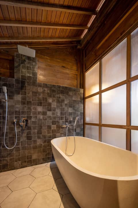 RUMAH KAYU RESORT — photo 5