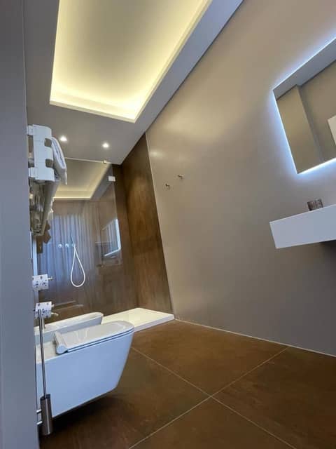 Delle Nazioni Milan Hotel — photo 4